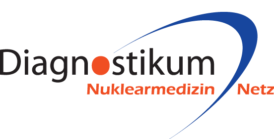 Logo Nuklearmedizin-Netz HKS png
